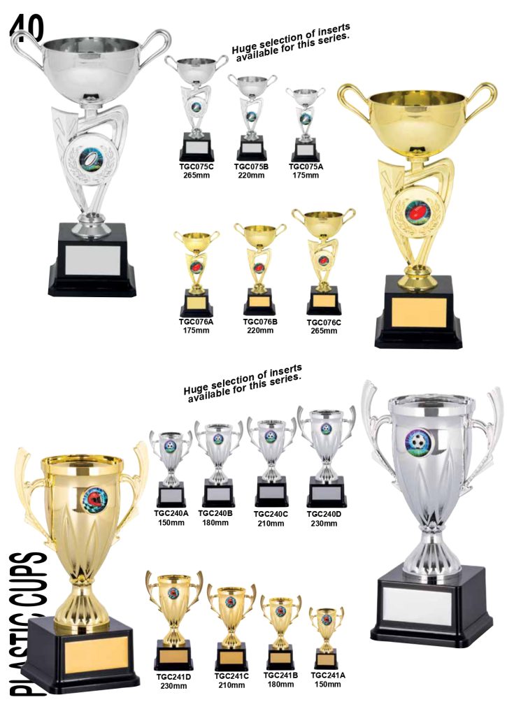 TROPHIES-GALORE-CUPS-BOWLS-2022_page-0040